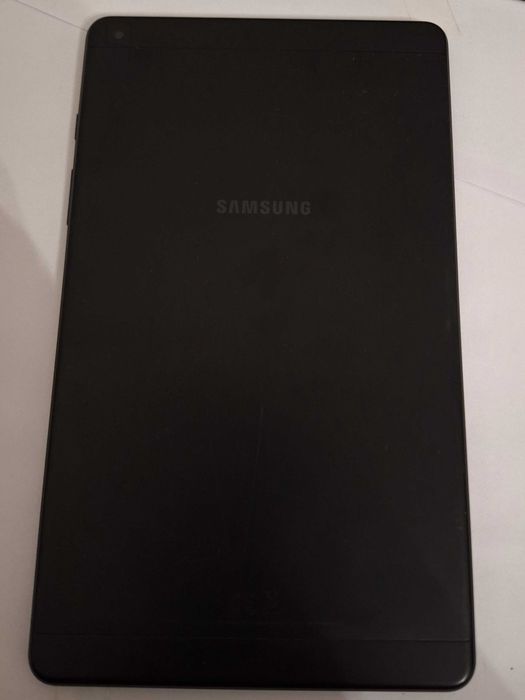 Samsung Galaxy TAB A9 2019