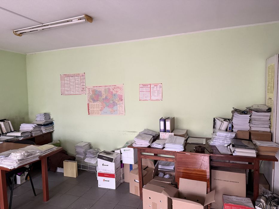 Здам в оренду приміщення під комерцію Київ