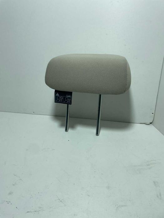 Подголовник підголівник задній центральний для субару импреза