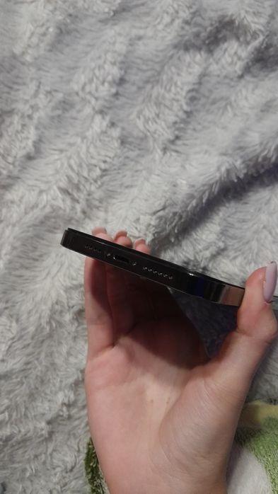 iPhone 13 pro max, 256гб. Б/у