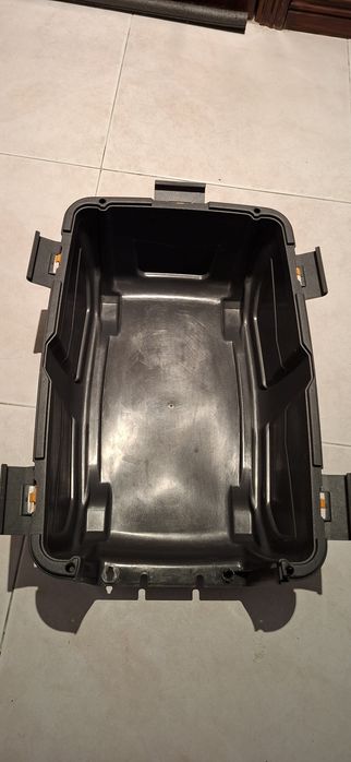 Transportadora para animais de pequeno porte