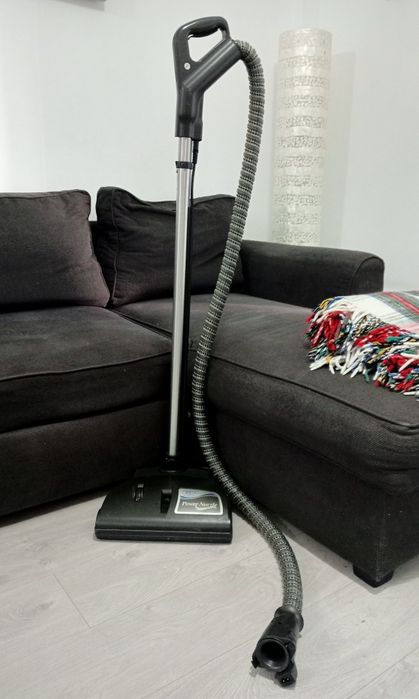 RAINBOW Vacuum Cleaner Series e2426580856443381762
