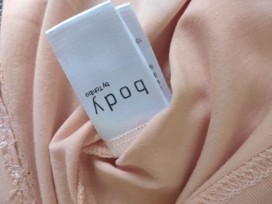 Top, koszulka Tchibo