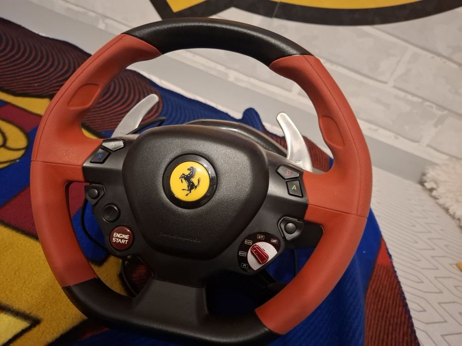 Xbox One S  50+gier minecraft , just dance , kinect , pady, kierownica