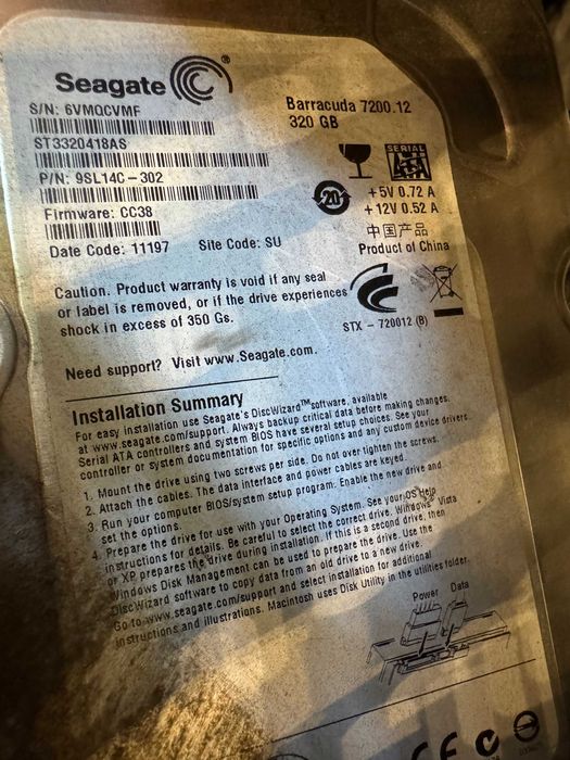 Desktop, desktop computer64551828524418124