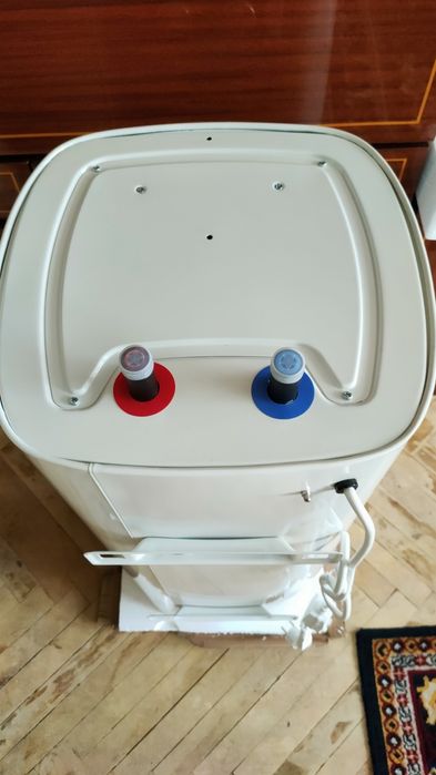 Сантехнік на дому