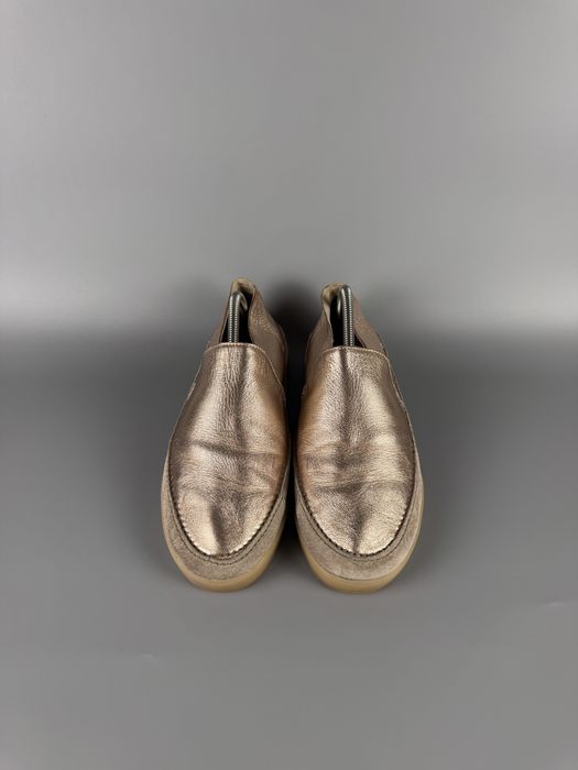 Розмір 42 26.5 см Жіночі сліпони мокасини Clarks Hidi Hope