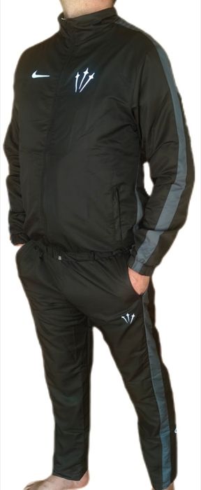 Nike dres treningowy r.S,M,L,XL,XXL