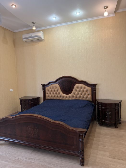 Комплект мебели для спальни