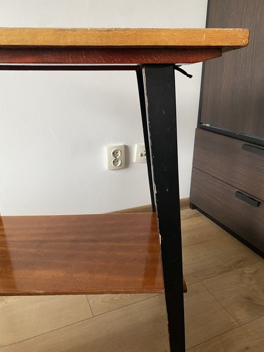 Prl stolik szafka rtv