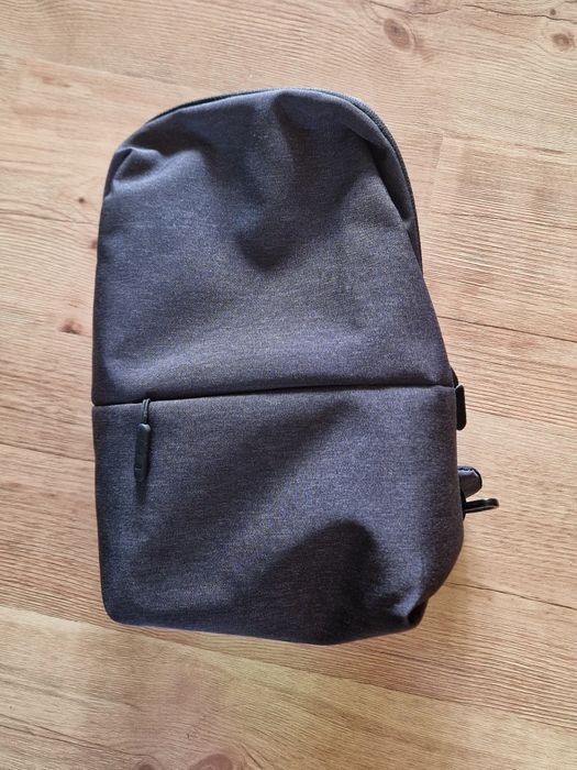Mi City Sling Bag plecak