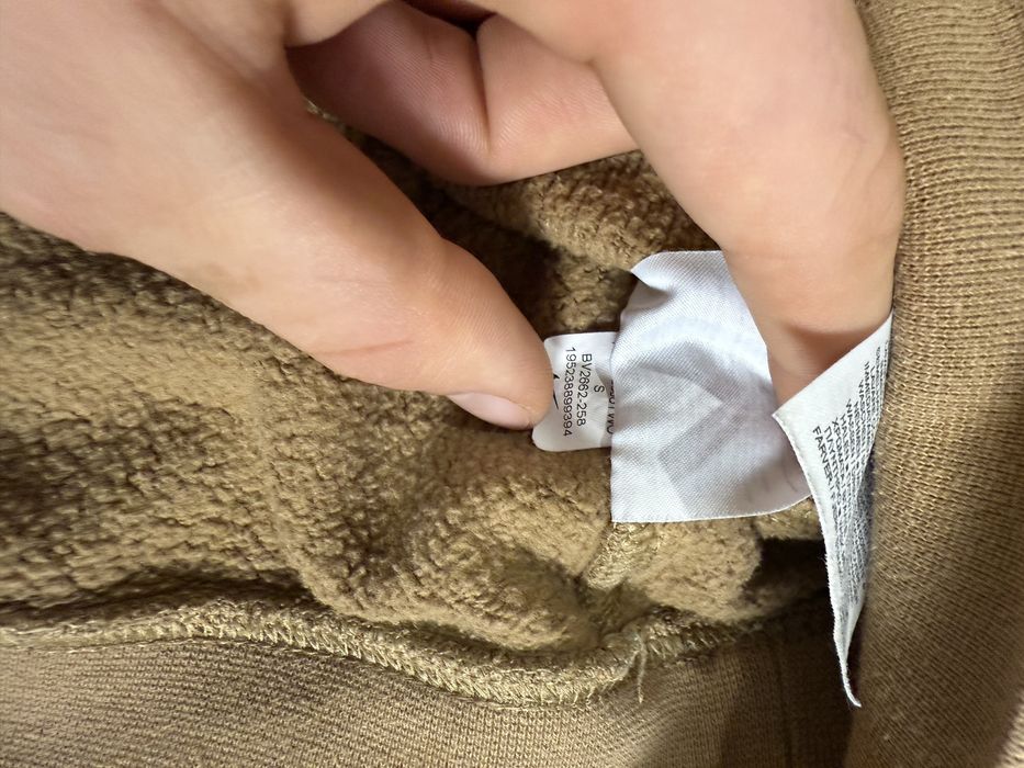 Світшот  “nike”.