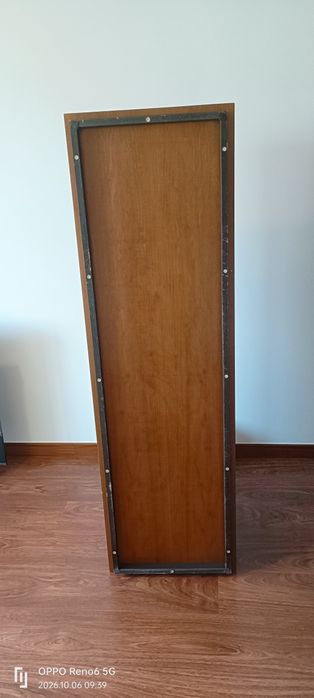 TV  consola negociável