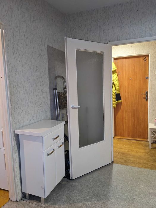 Mieszkanie – Szczecin - Widok 4