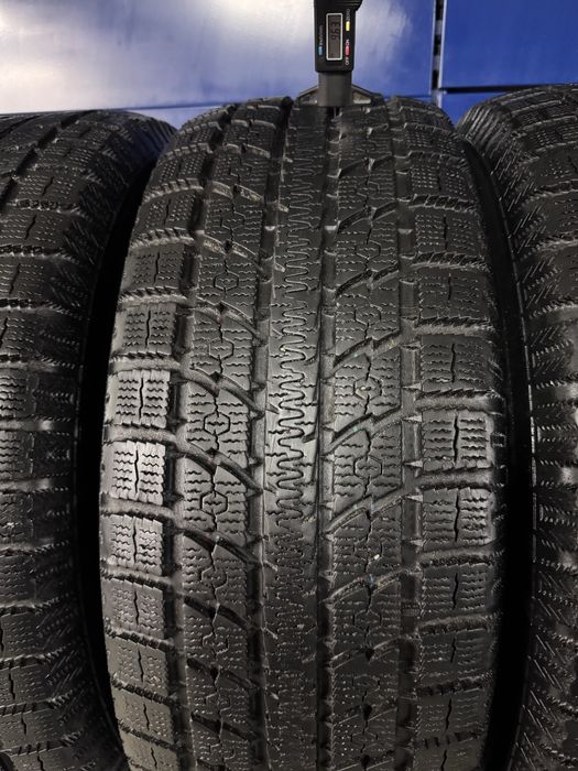 toyo Observe GSI 5 265/65r17 зима Розпродаж Склад Шин Умань 265 65 r17