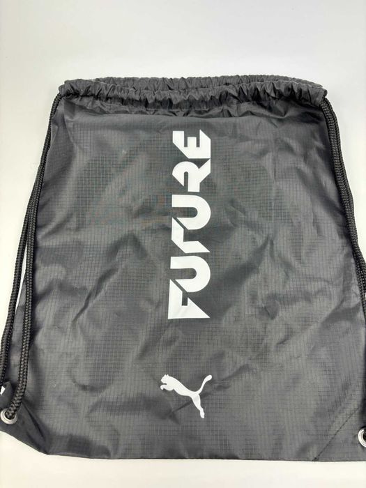 Puma Future 8 Ultimate FG, 46