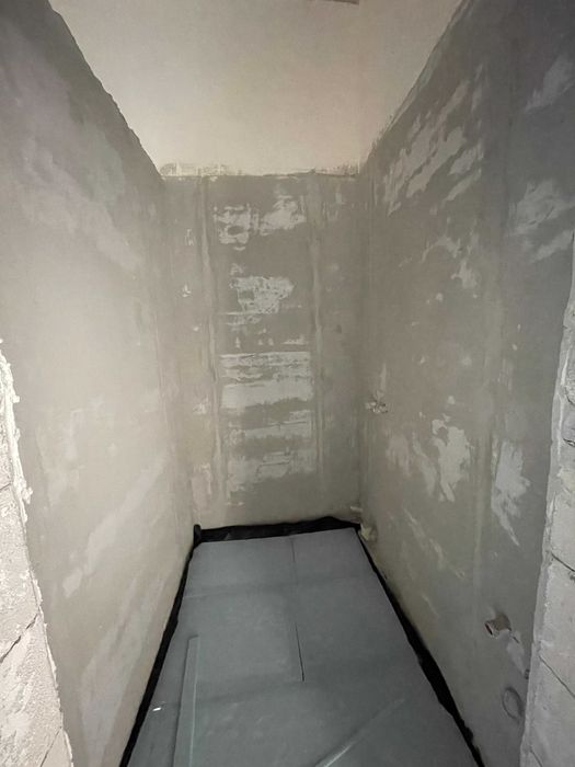 Продаж приміщення від власника 52 м.кв. м. Львів!!!