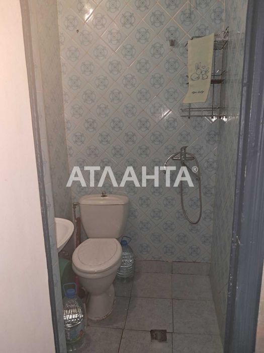 2 комн. в 10 минутах от центра