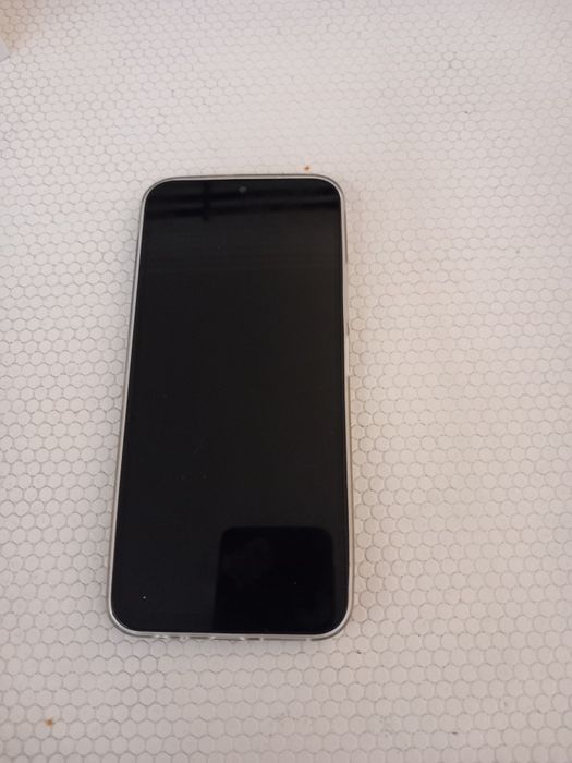 Xiaomi Redmi 15c