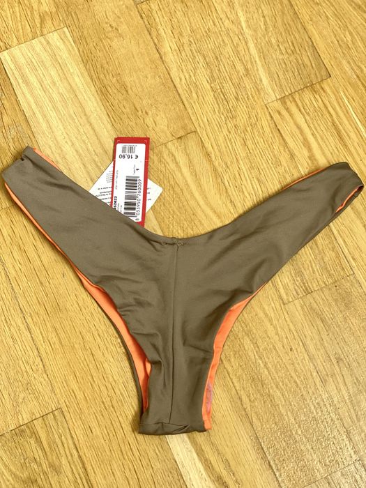 Низ купальника Yamamay