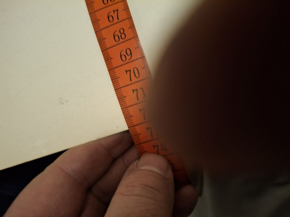 Serigrafia pintor espanhol ceferino moreno grabado