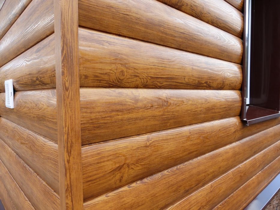 Металочерепиця, профнастил, металевий блок хаус, ламелі, штакети,