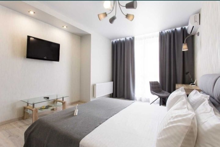 Центр,Левада,Госпиталь Автовокзал Гагарина пр.Аэрокосмический