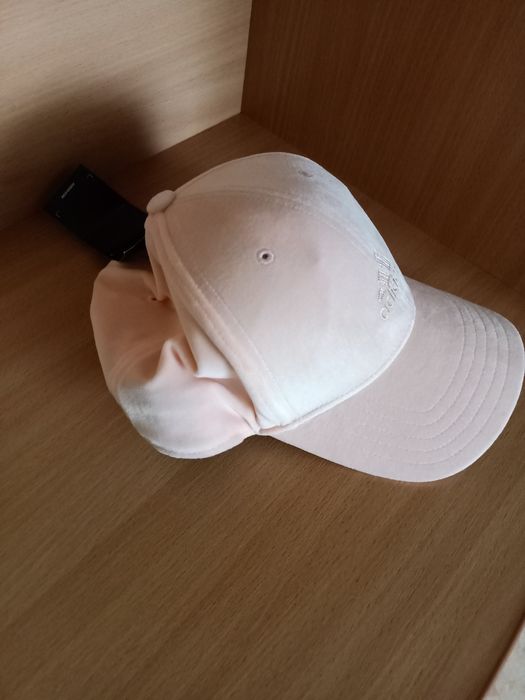 Кепка Adidas жіноча