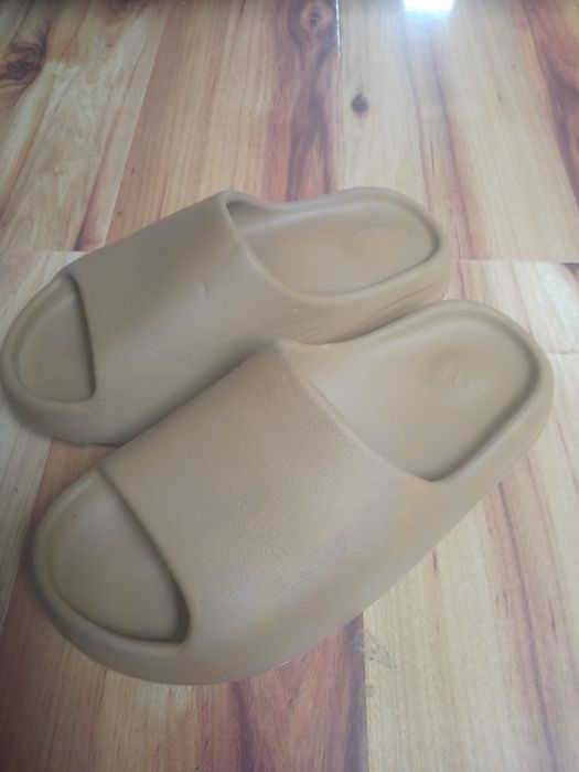 Adidas Yeezy rozmiar 37/38