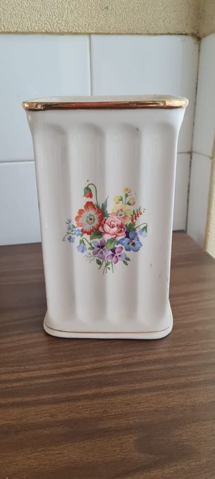 Jarra fabrica sacavem