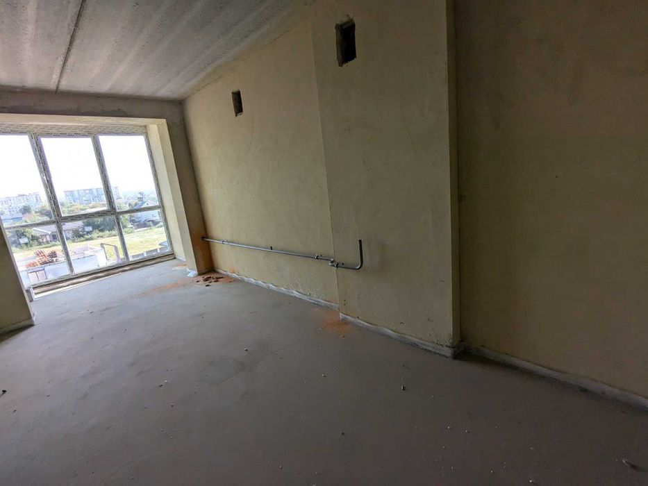 ЖК В Лісовій Бучі, неподалік центру. 5 хвилин Школа і Садочок!