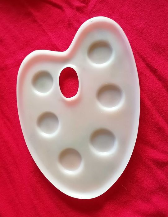 Lote de Material Escolar - 8 Artigos Incluídos