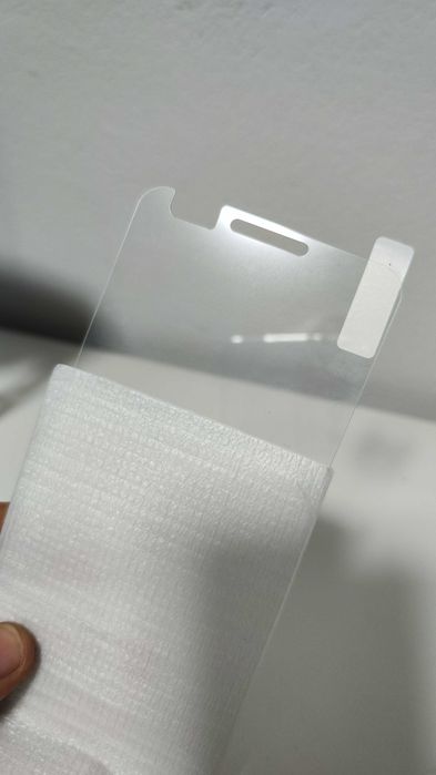 Szkło ochronne dla HTC 825 , 9H 0,33mm