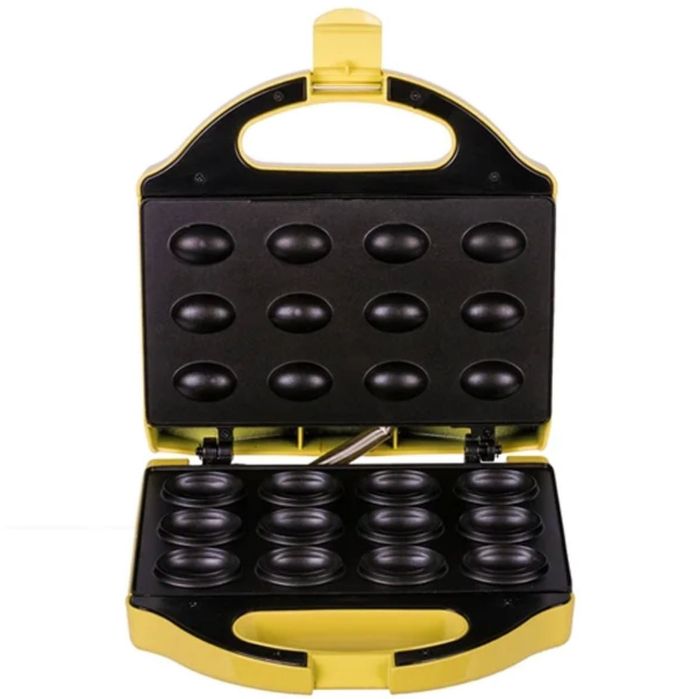 Горішниця електрична Magio MG-391 для печива «Горішок»