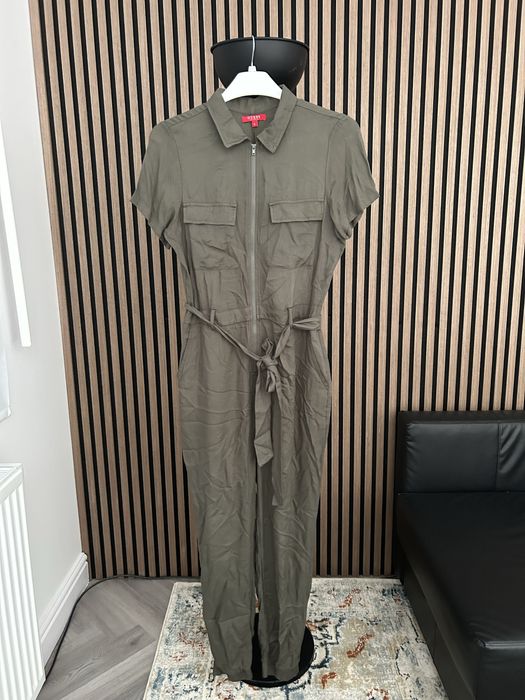 Damski kombinezon Guess rozmiar S