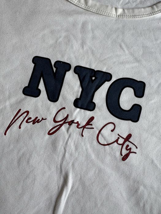 Koszilka damska nowa rozmiar L