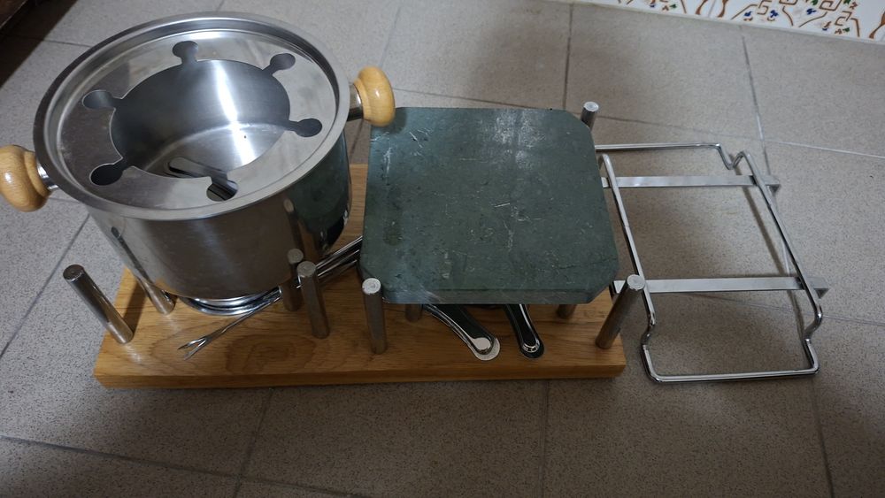 Bodum Kitchen Set430539852869816327