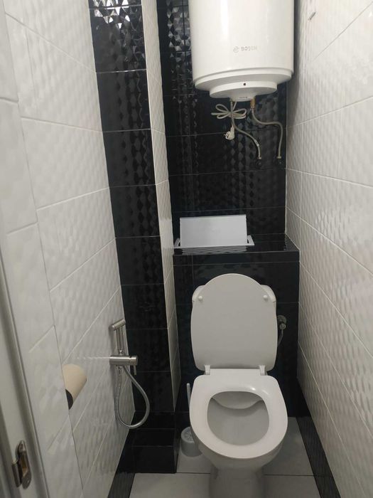 Тільки після ремонту 2 кім Зубрівська  , Зелена , Червоноі Калини