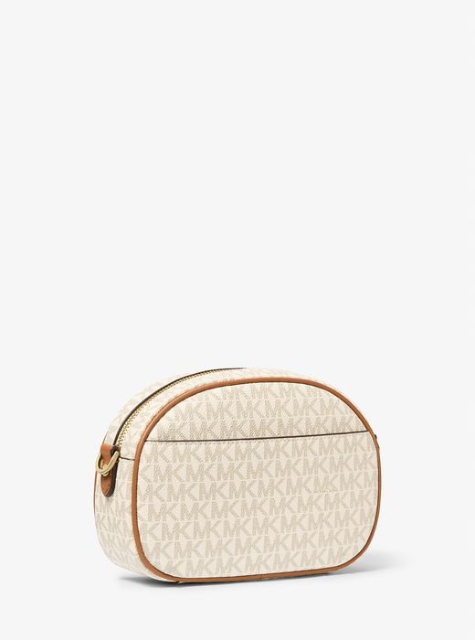 Женская сумочка Michael Kors