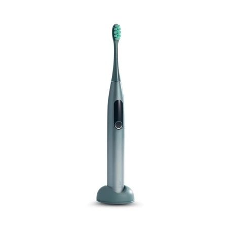 Szczoteczka soniczna Oclean X Pro