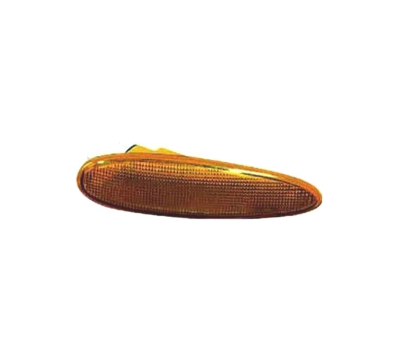 PISCAS LATERAIS FIAT PALIO 01-05 SIENA 02-05 STRADA MAREA 96-01