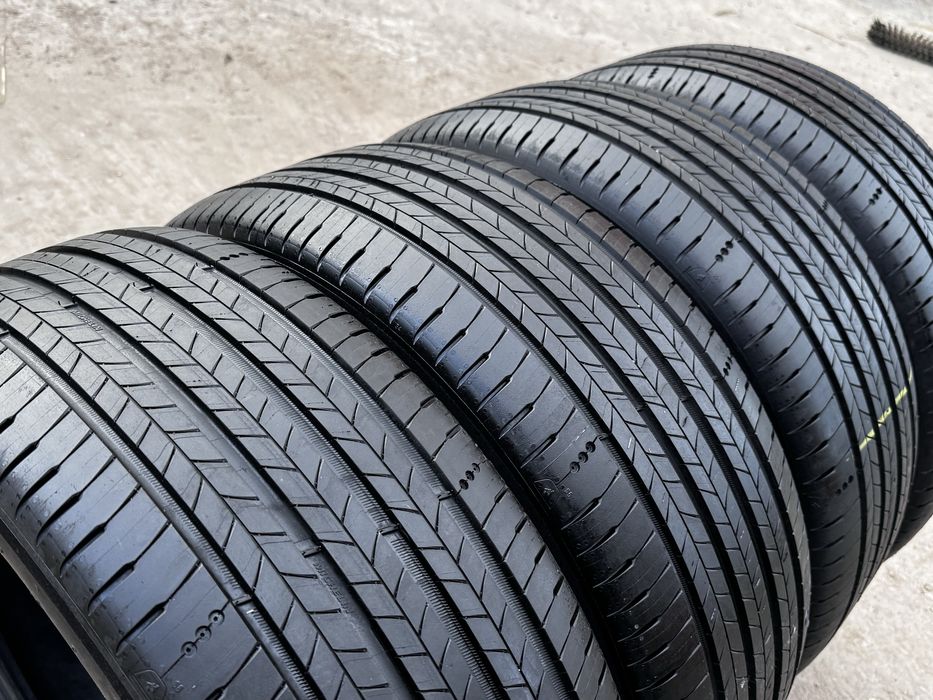 NOWE Opony Michelin 225/45/19 E Primacy 2 letnie