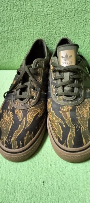 buty sportowe Adidas