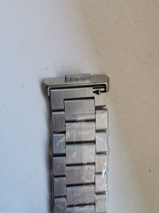 Pasek bransoleta do Huawei watch Fit 3