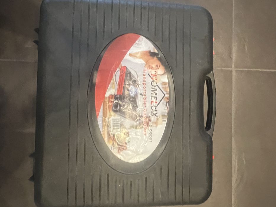 Плитка HOMELUX CD001 Доставка по Києву!