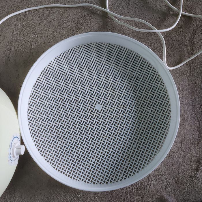 Сушка сушилка ротор сушарка електросушка для грибів ягід овочів фрукті