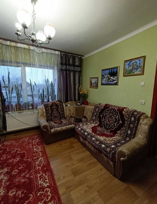 .Продається будинок 66м2 із землею 11 соток, р-н Нахалівка. LD