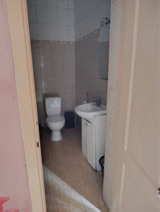 Оренда кафе / доставки їжі Пересип, Головатого, Суворовський район