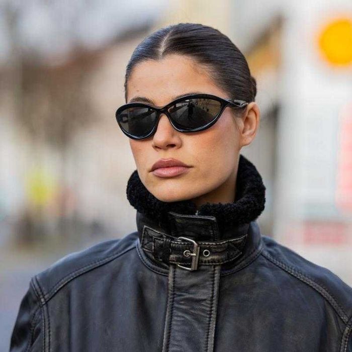Prada Оригінал окуляри нові очки оригинал SPR A26 солнцезащитные
