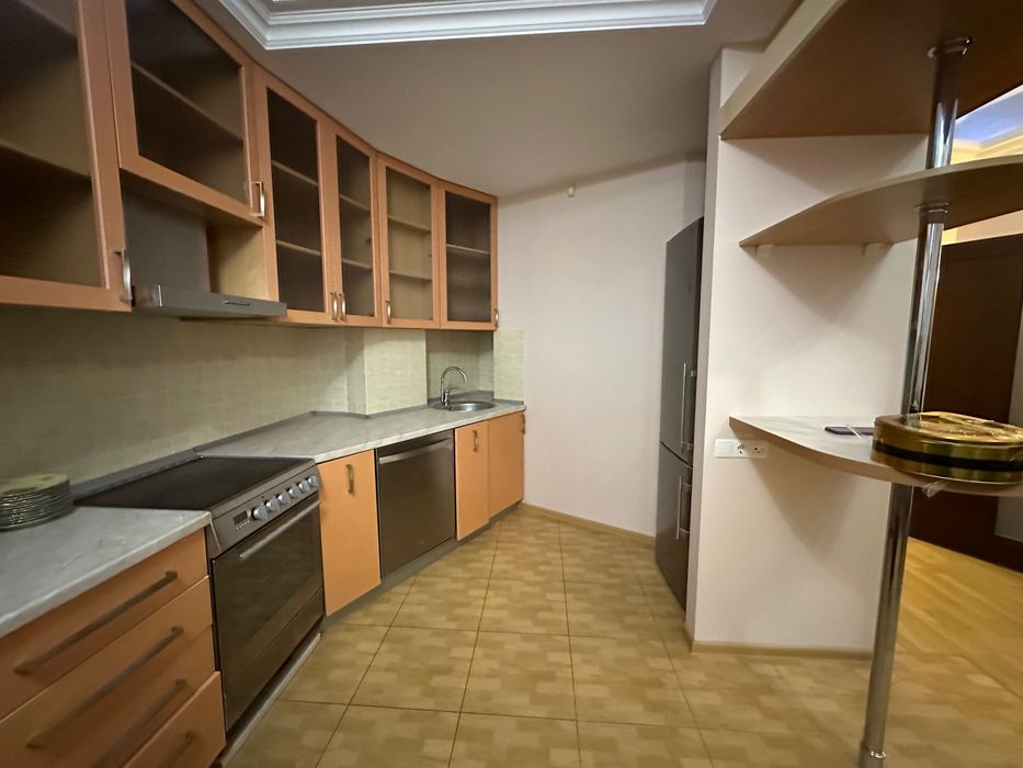 2-комнатная квартира по адресу (площадь 80 м²) - Atlanta.ua - фото 9